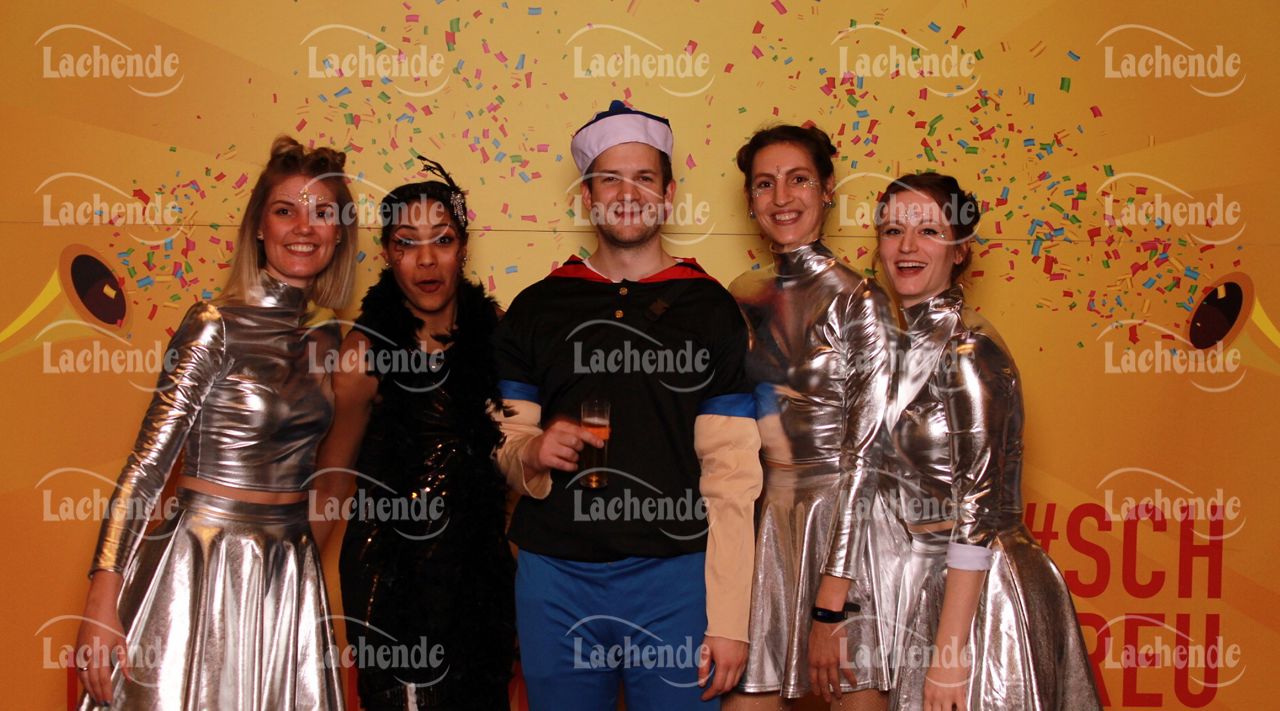 Lachende Kölnarena 20.01.20230433