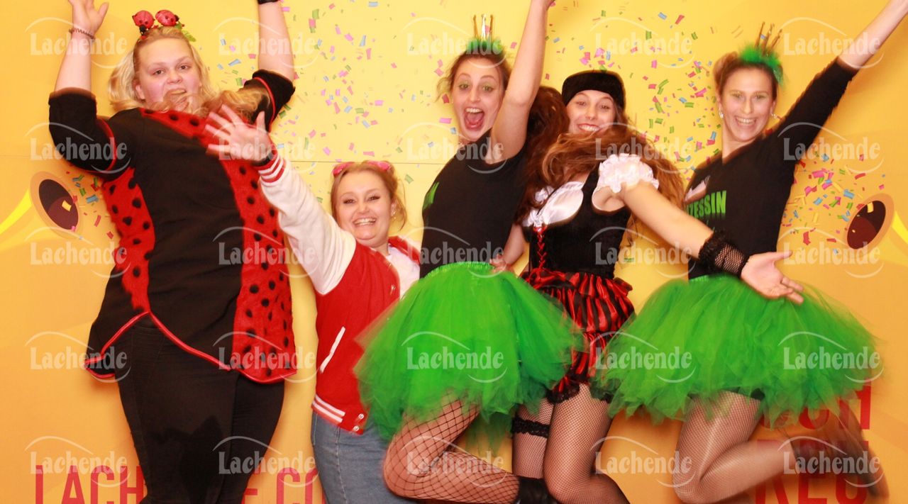 Lachende Kölnarena 03.02.2023 0092