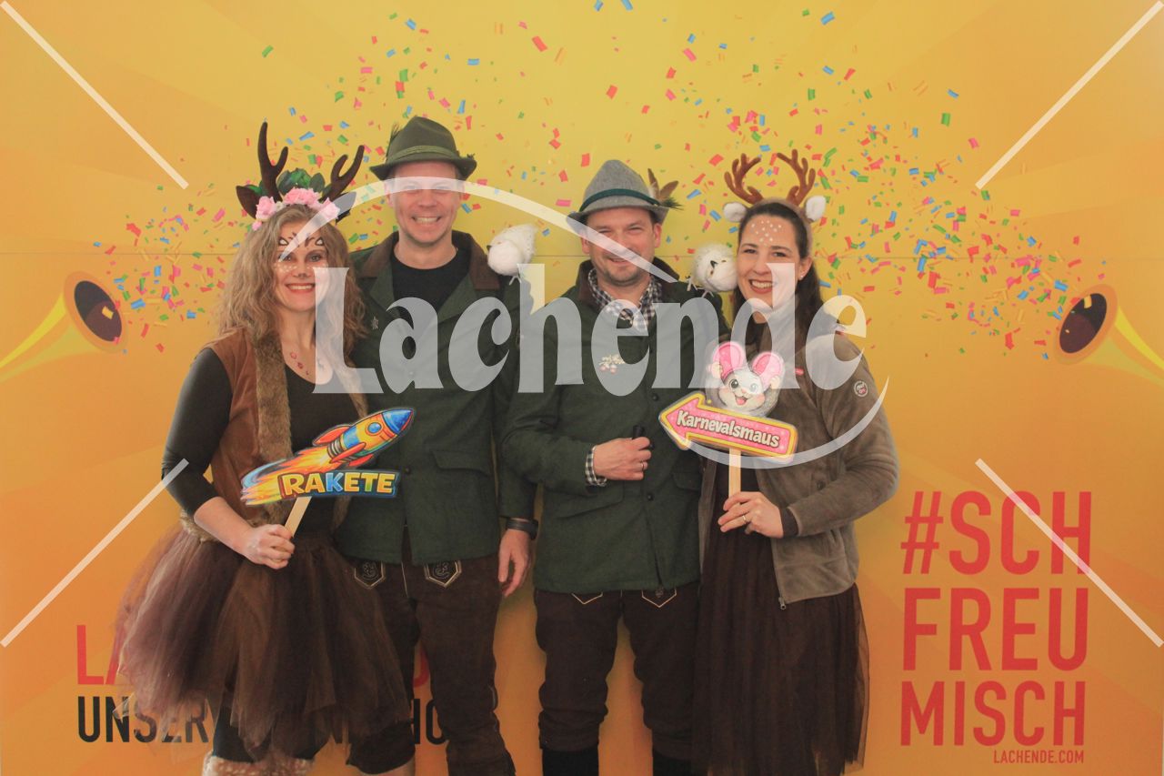 Lachende Kölnarena 15.02.2026 15:29 Uhr - 0038