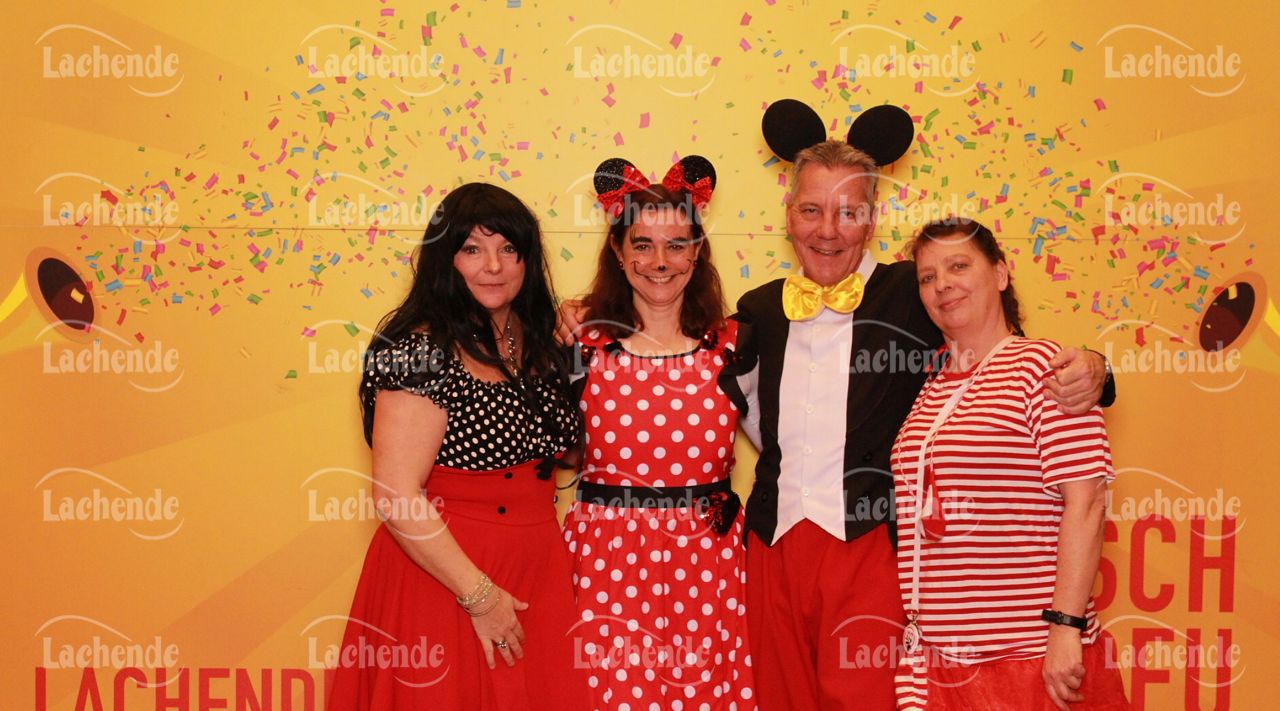 Lachende Kölnarena 04.02.2023 0107