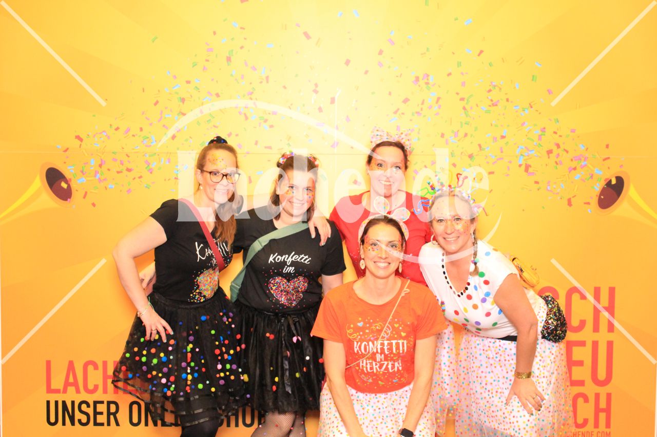 Lachende Kölnarena 31.01.2026 18:08 Uhr - 0039