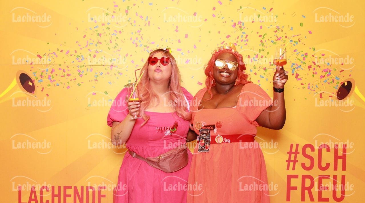 Lachende Kölnarena 17.02.2023 0072