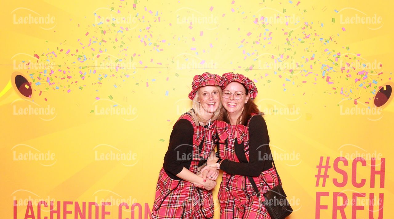 Lachende Kölnarena 21.01.2023 0174