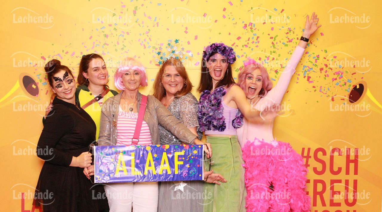 Lachende Kölnarena 15.02.2023 0192