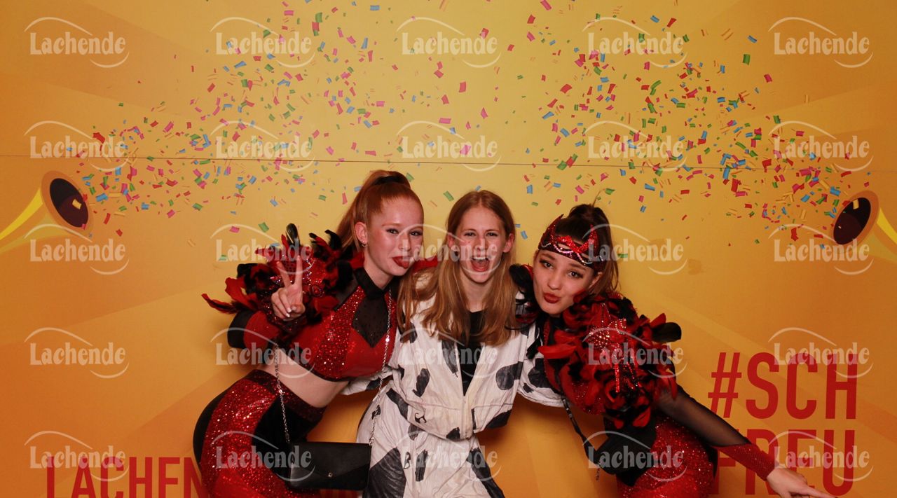 Lachende Kölnarena 20.01.20230382