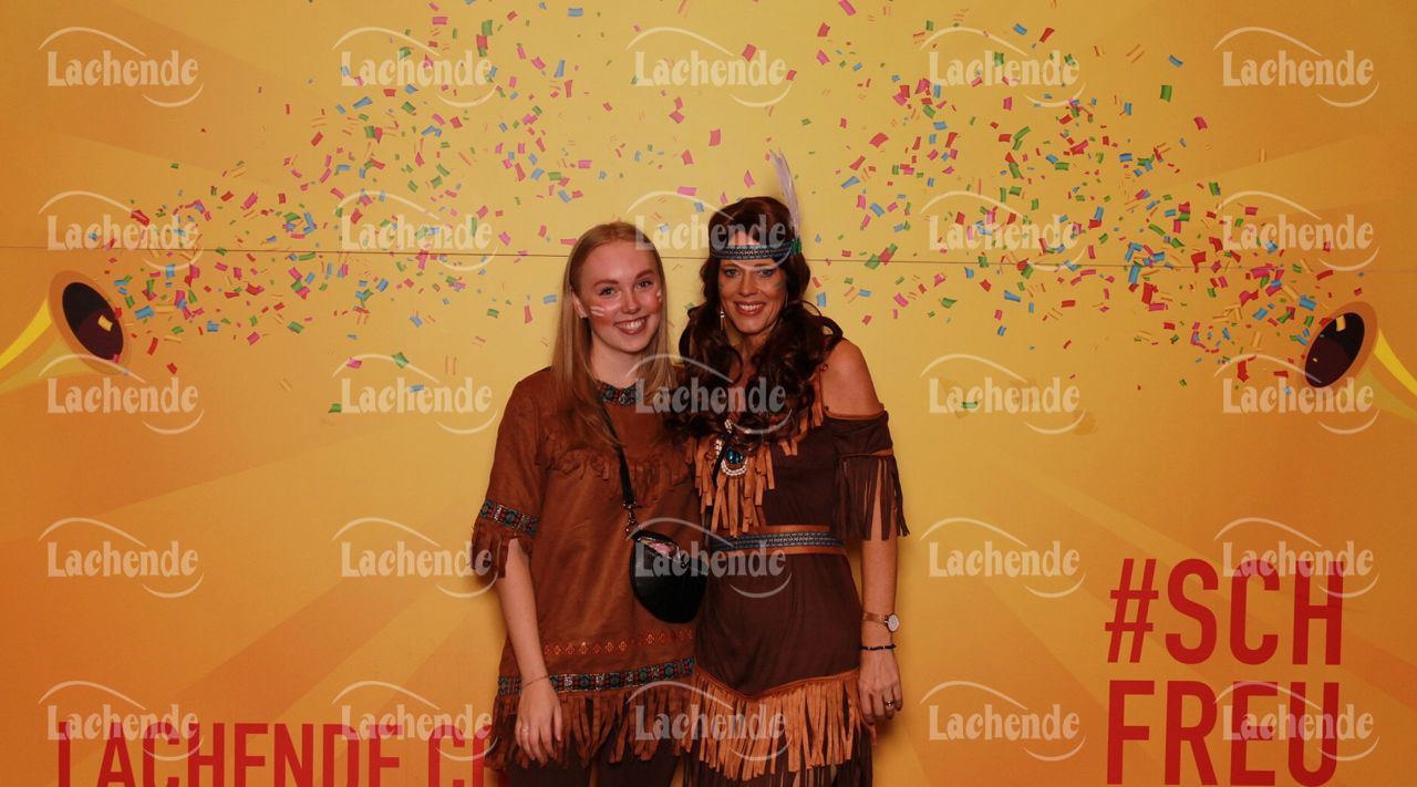 Lachende Kölnarena 20.01.20230136