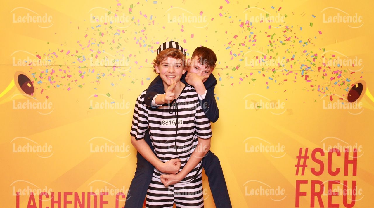 Lachende Kölnarena 03.02.2023 0250