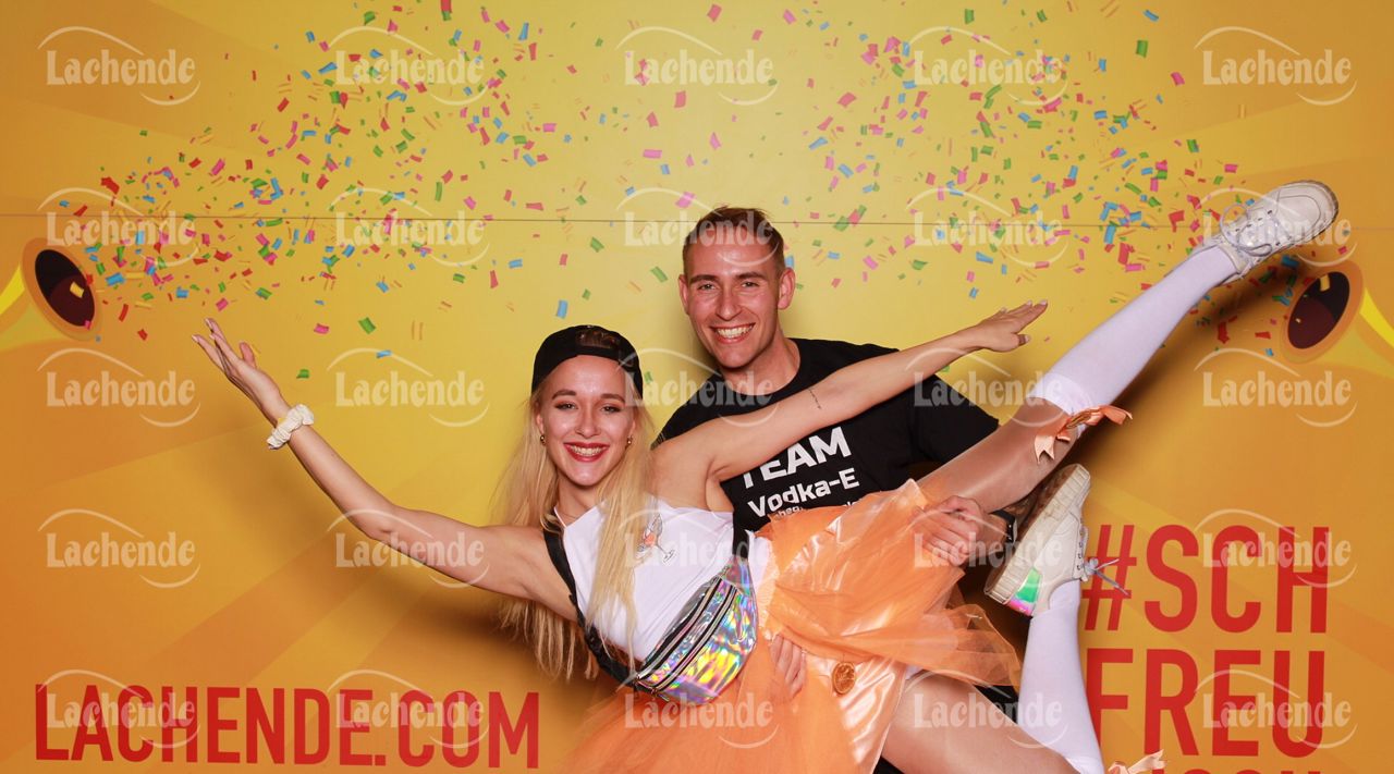 Lachende Kölnarena 07.02.2024 0341