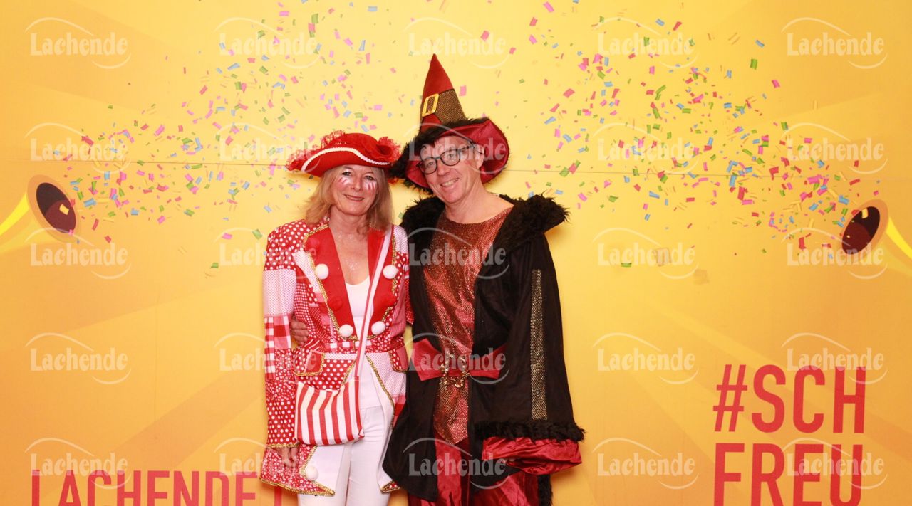 Lachende Kölnarena 18.02.2023 0030