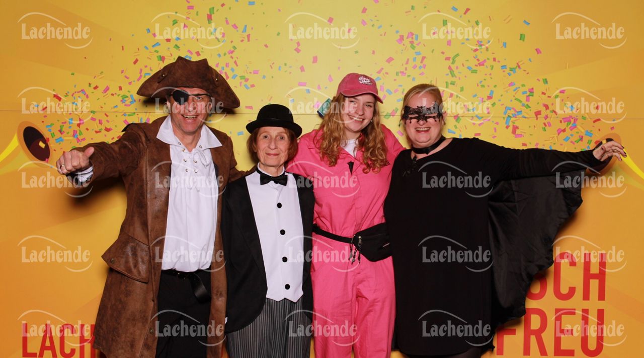 Lachende Kölnarena 10.02.24 17:55 Uhr - 0068