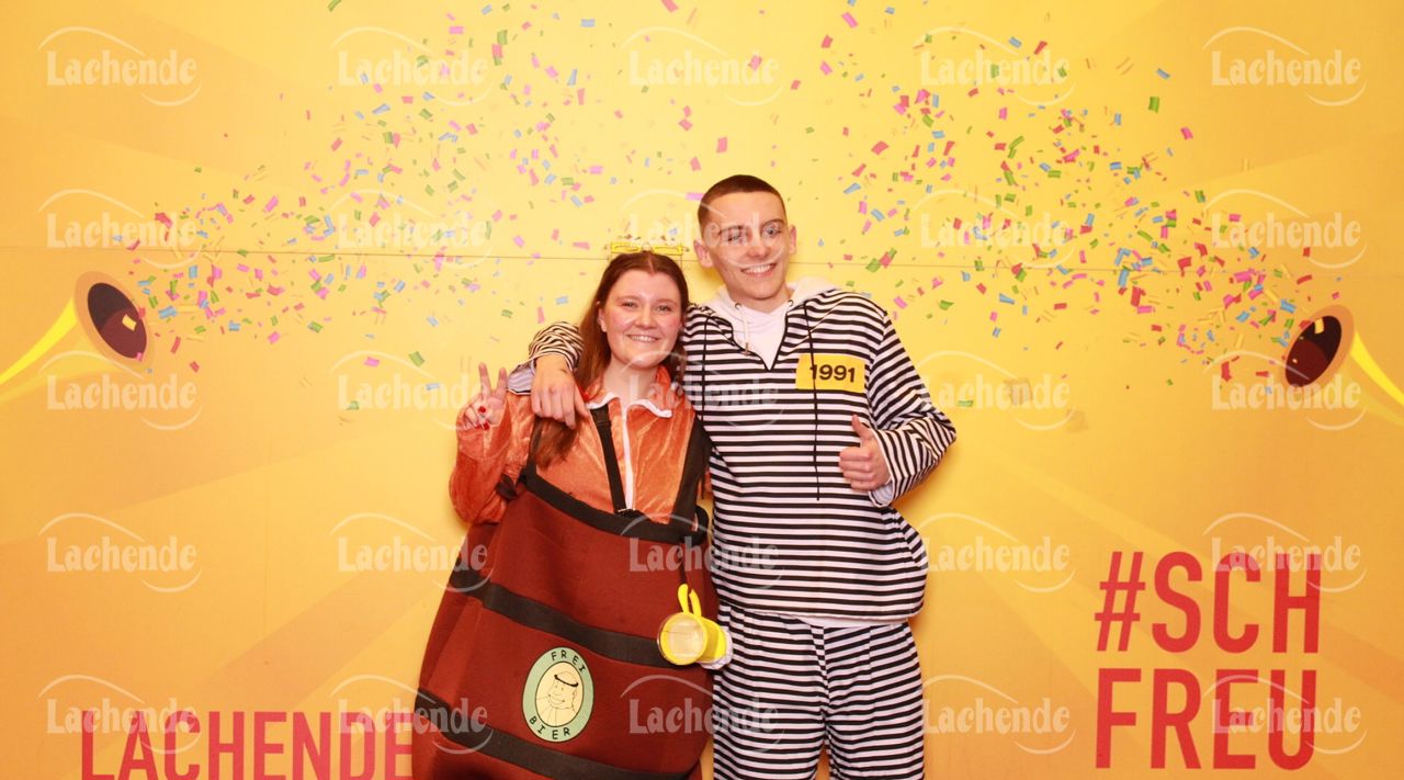 Lachende Kölnarena 18.02.2023 0253