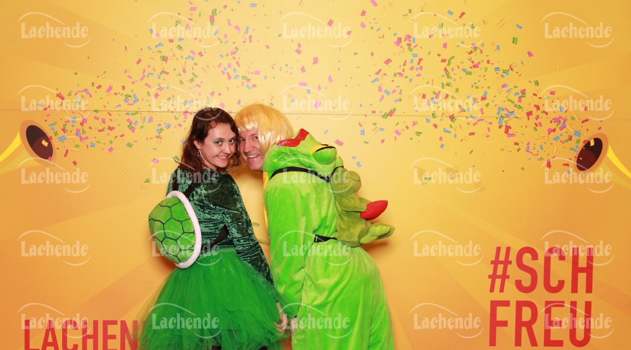 Lachende Kölnarena 28.01.2023 0041