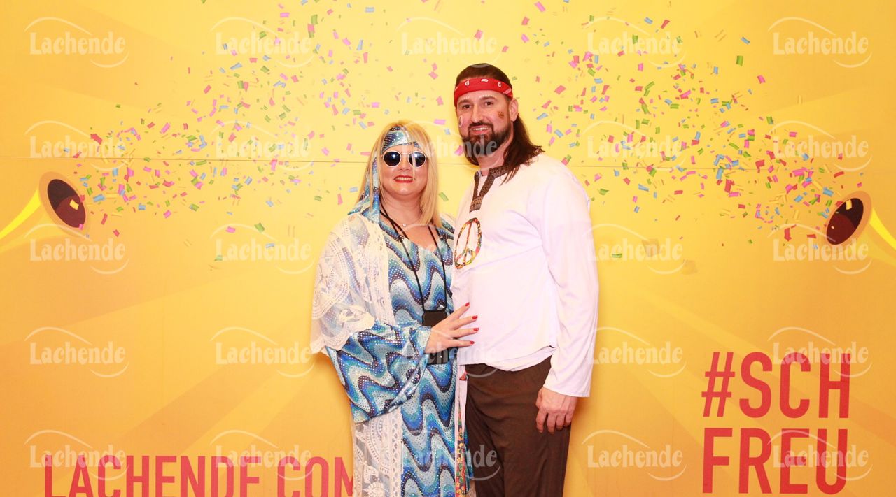 Lachende Kölnarena 17.02.2023 0035