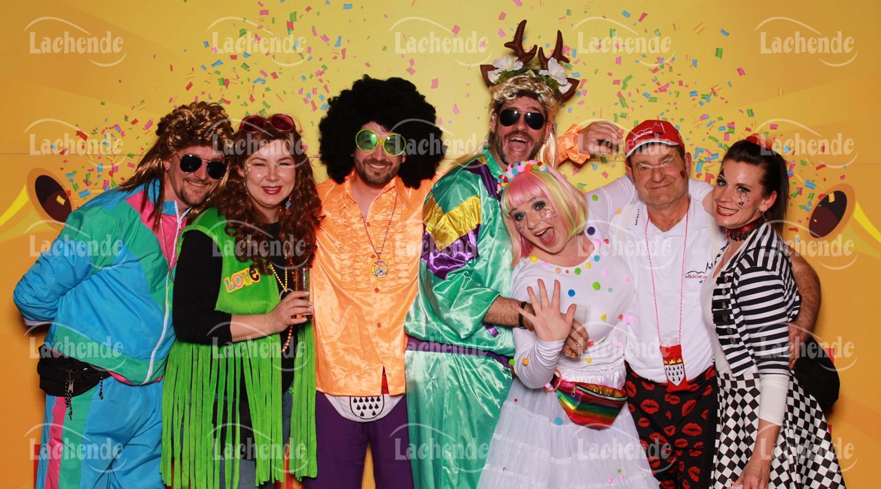 Lachende Kölnarena 09.02.24 21:49 Uhr - 0469