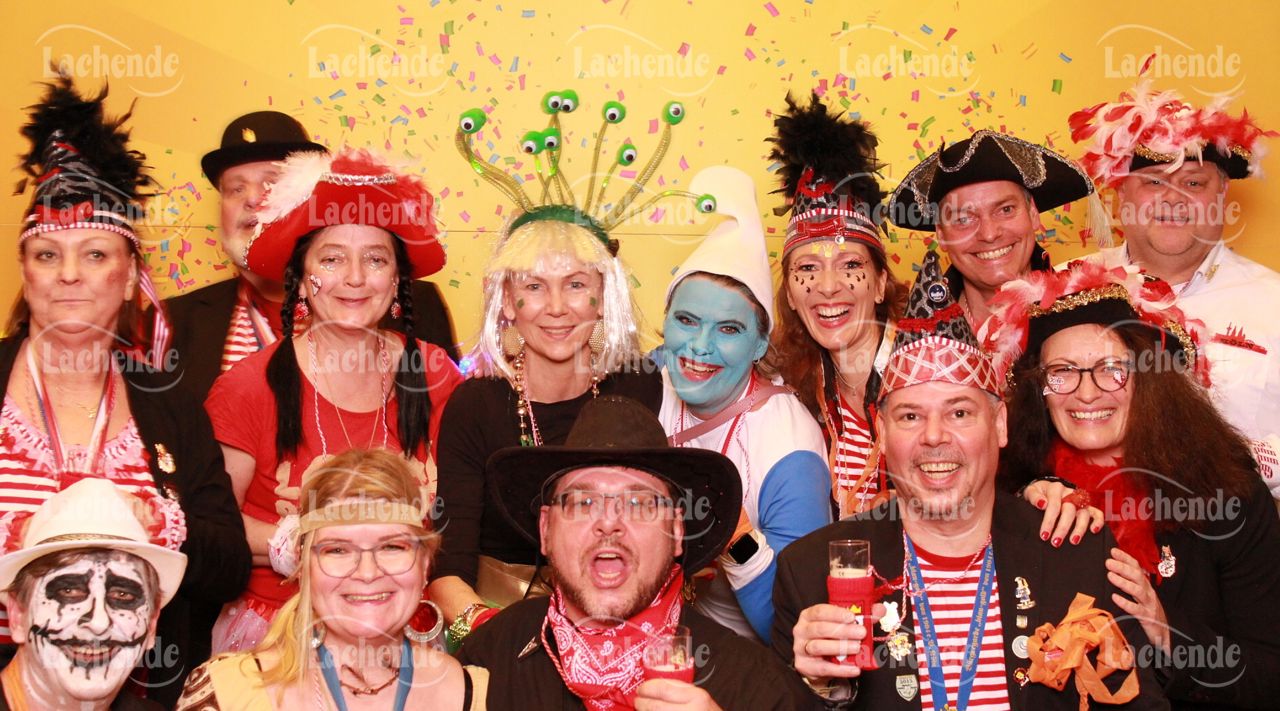 Lachende Kölnarena 17.02.2023 0066