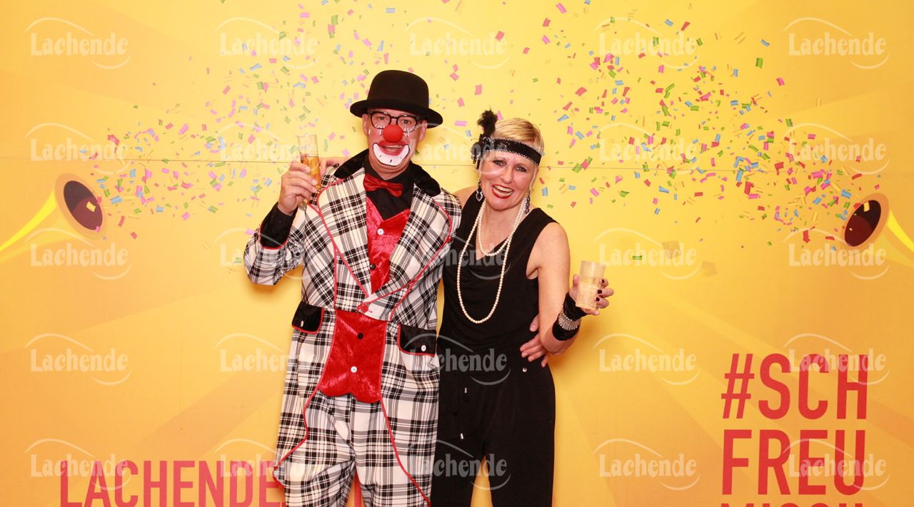 Lachende Kölnarena 15.02.2023 0151