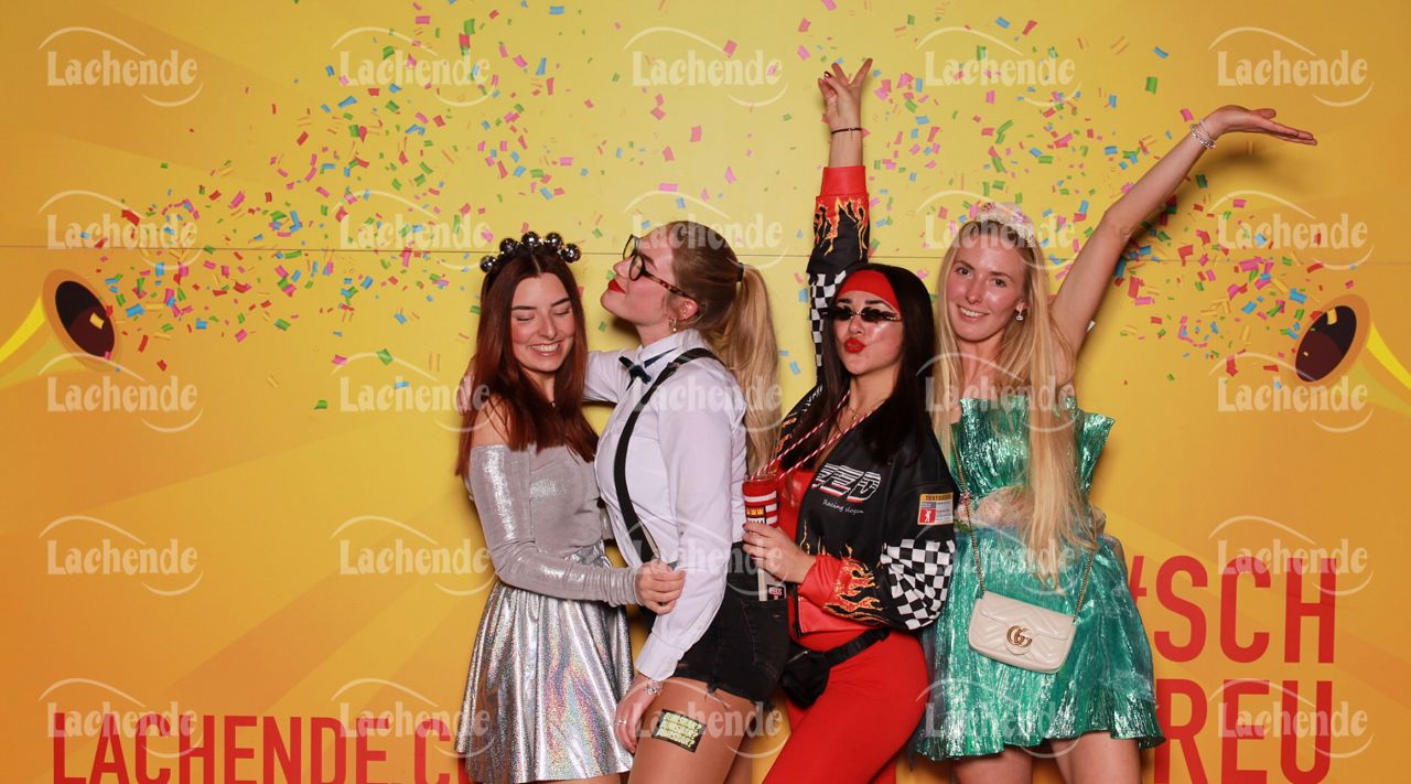 Lachende Kölnarena 09.02.24 19:41 Uhr - 0217