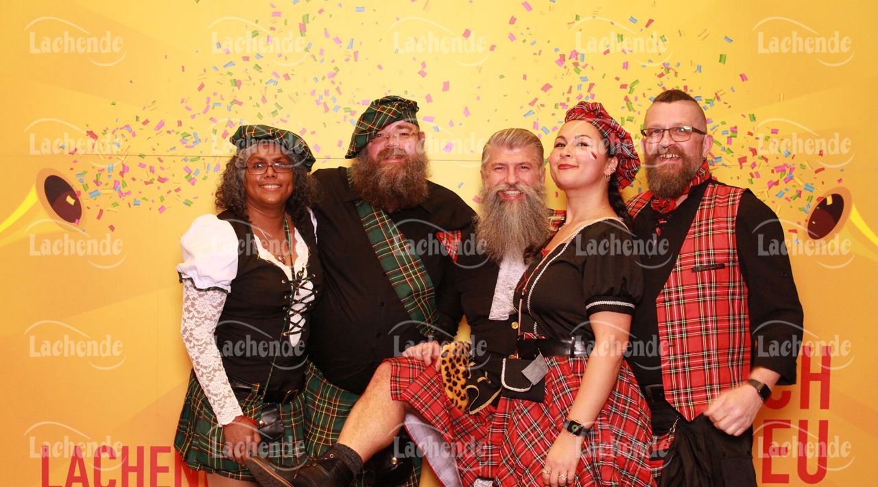 Lachende Kölnarena 17.02.2023 0318