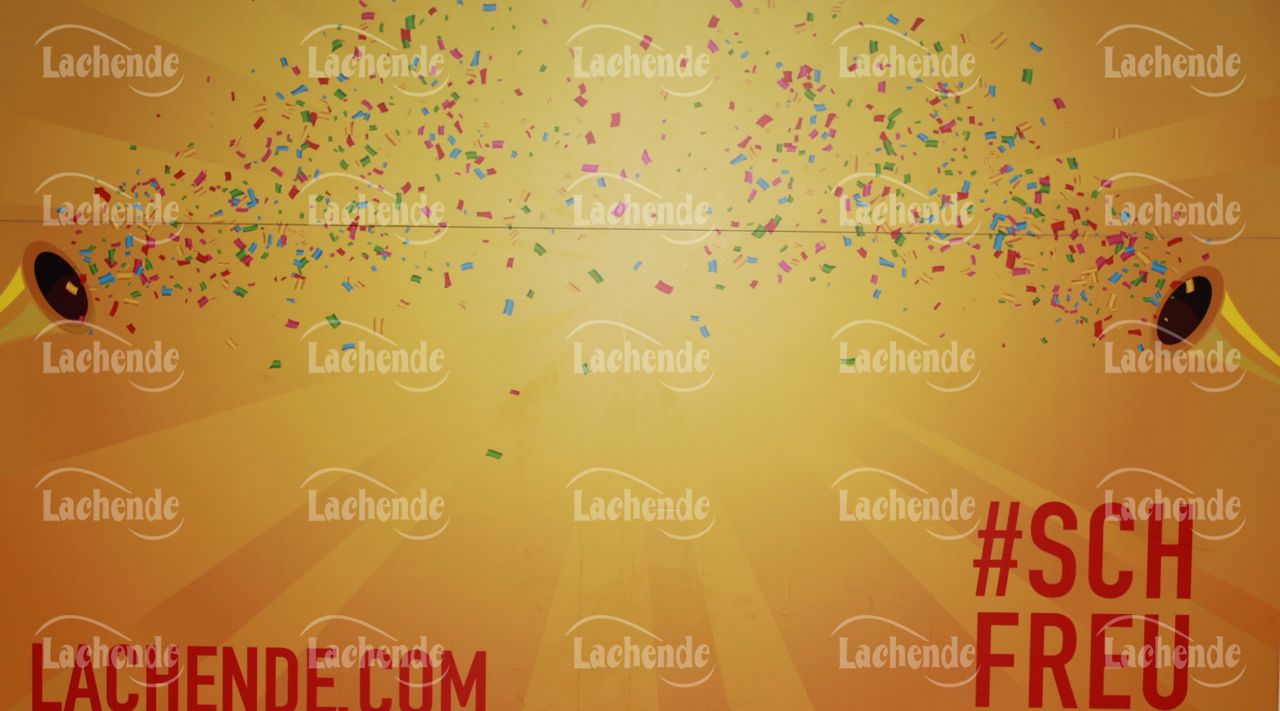 Lachende Kölnarena 10.02.24 14:13 Uhr - 0564