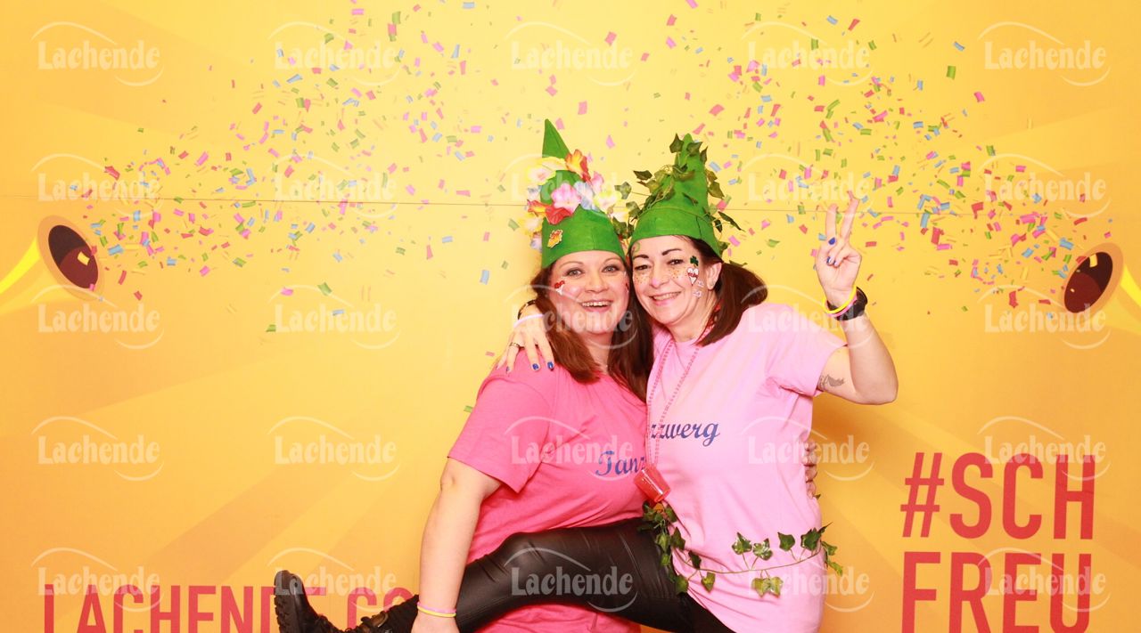 Lachende Kölnarena 03.02.2023 0125