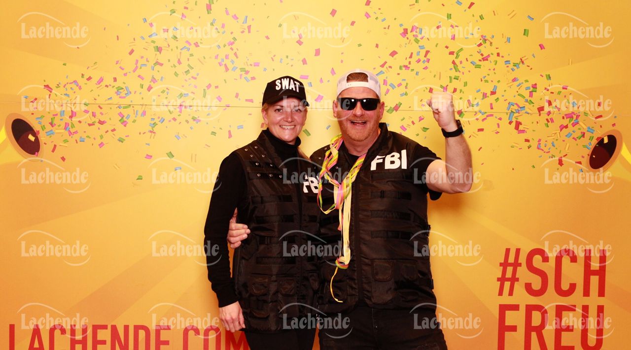 Lachende Kölnarena 27.01.2023 0387