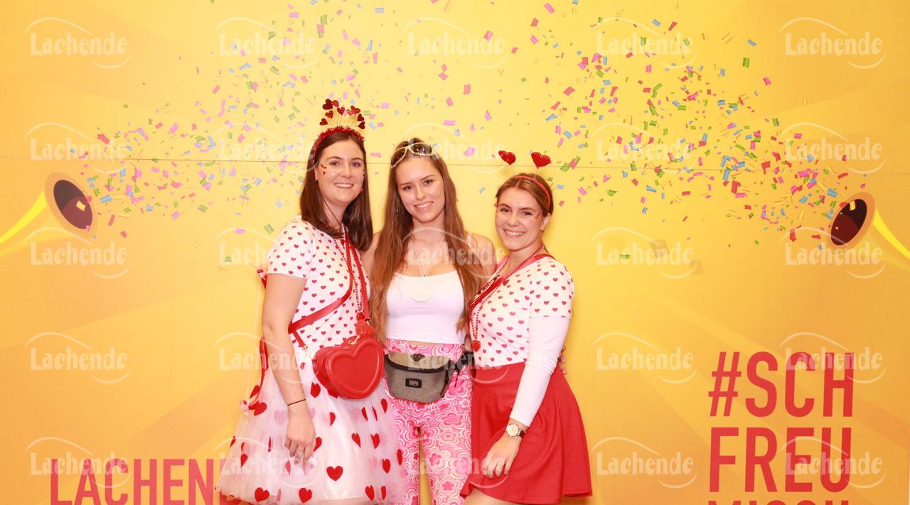 Lachende Kölnarena 15.02.2023 0205