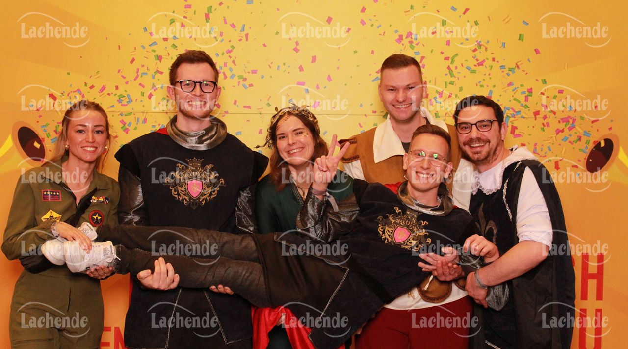 Lachende Kölnarena 04.02.2023 0358