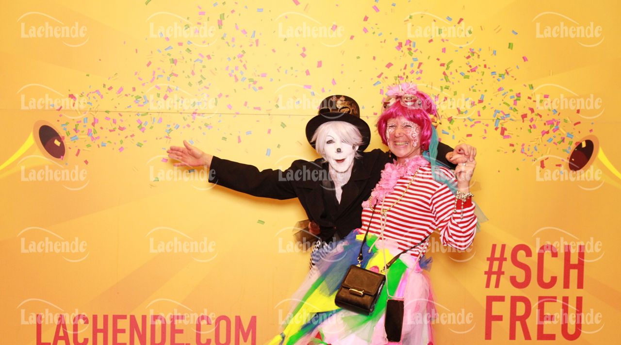 Lachende Kölnarena 18.02.2023 0364