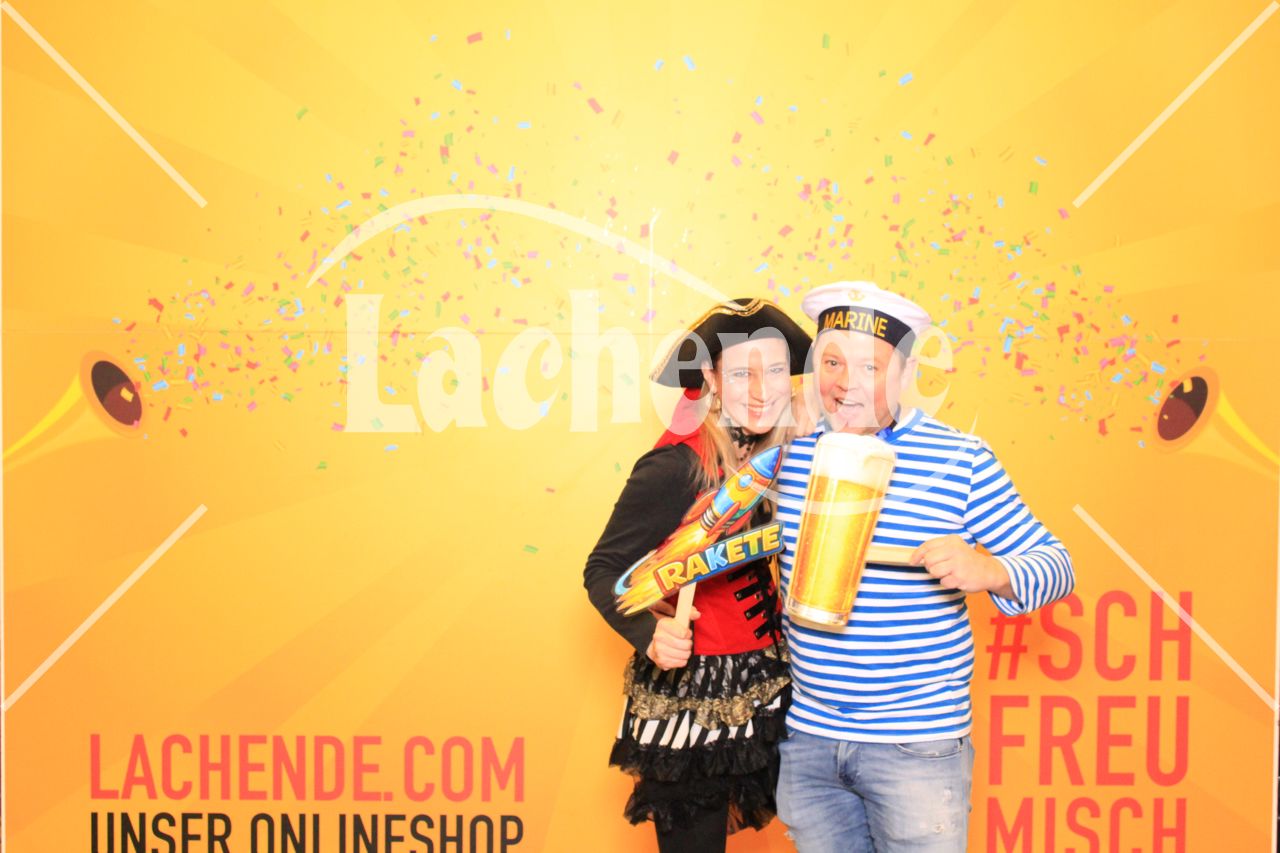 Lachende Kölnarena 23.01.2026 18:48 Uhr - 0035