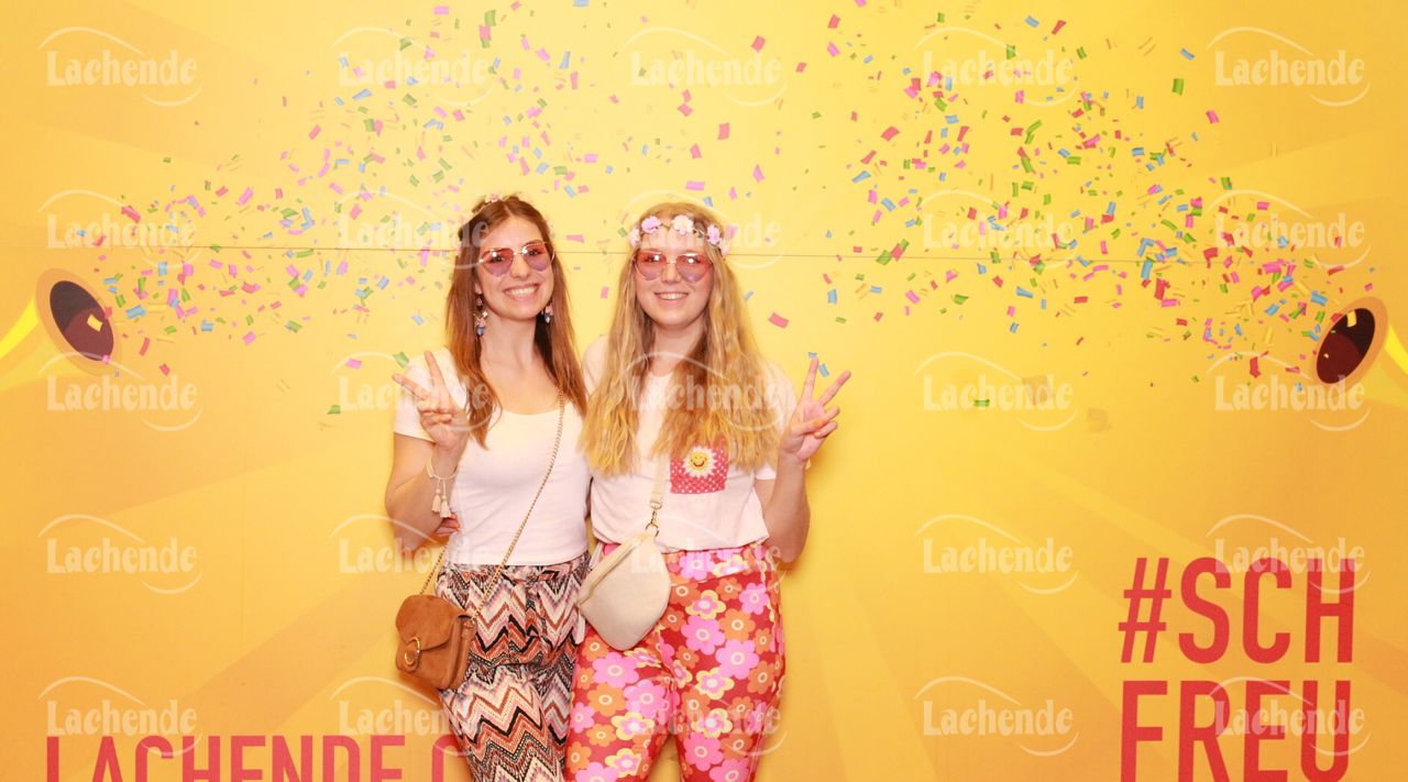 Lachende Kölnarena 12.02.2023 0287