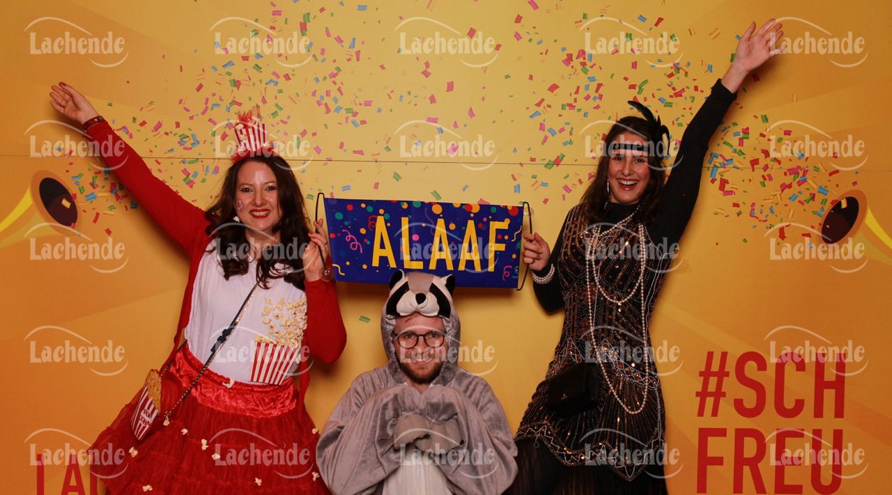 Lachende Kölnarena 20.01.20230106