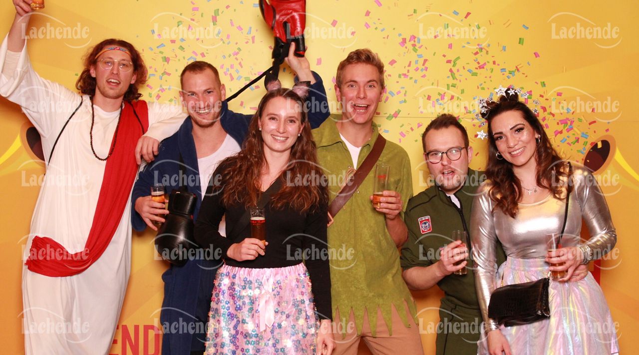 Lachende Kölnarena 28.01.2023 0079