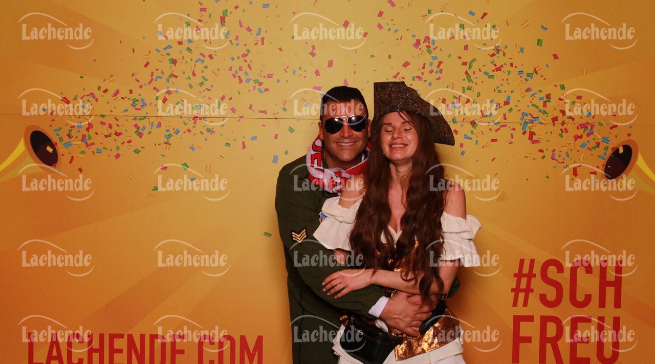 Lachende Kölnarena 20.01.20230182