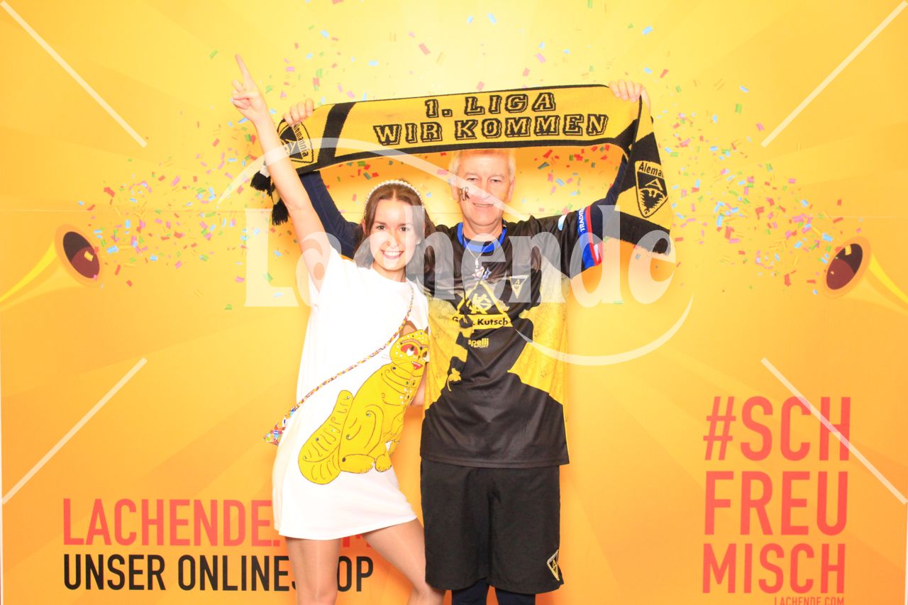 Lachende Kölnarena 31.01.2026 18:35 Uhr - 0071