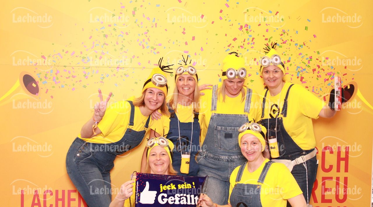 Lachende Kölnarena 19.02.2023 0174