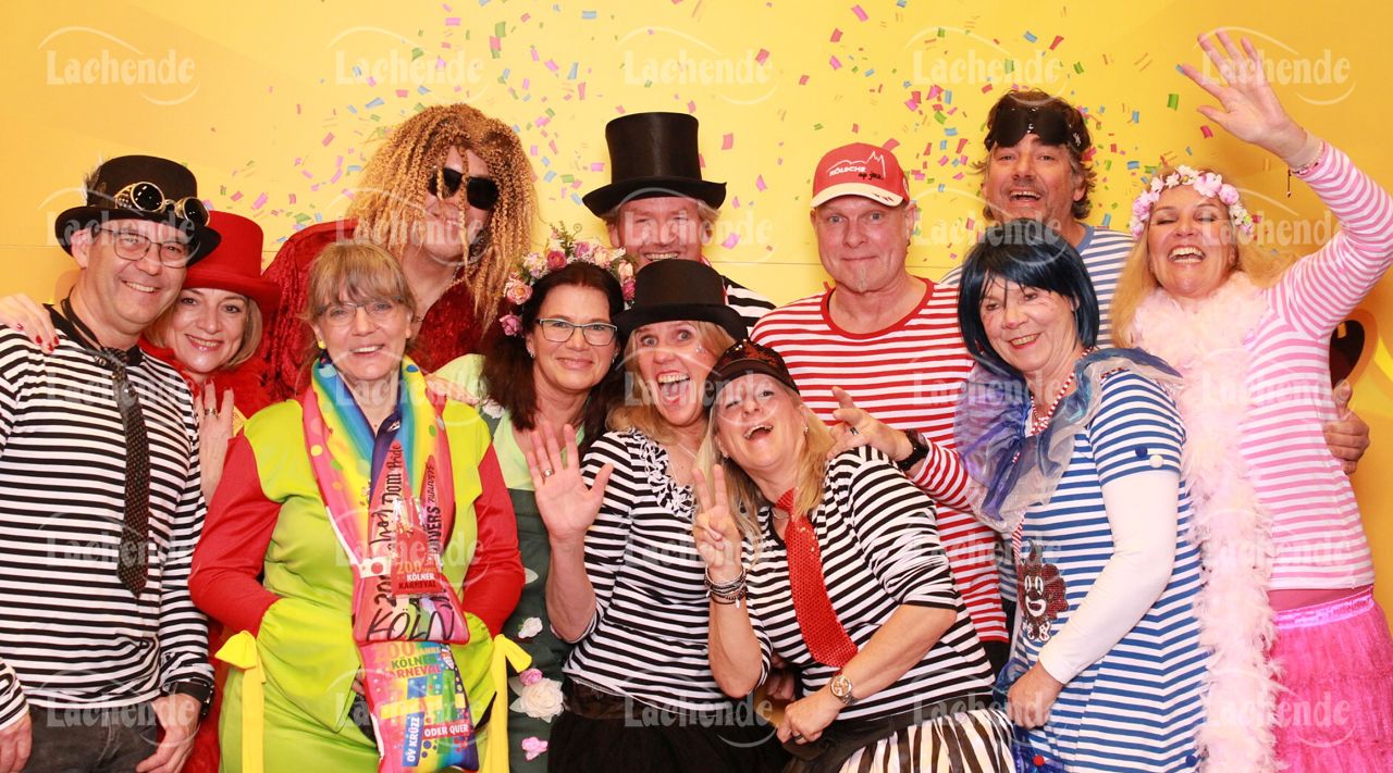 Lachende Kölnarena 11.02.2023 0027