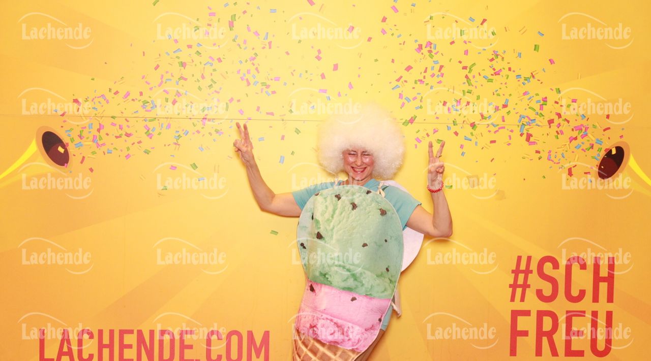 Lachende Kölnarena 16.02.2023 0387