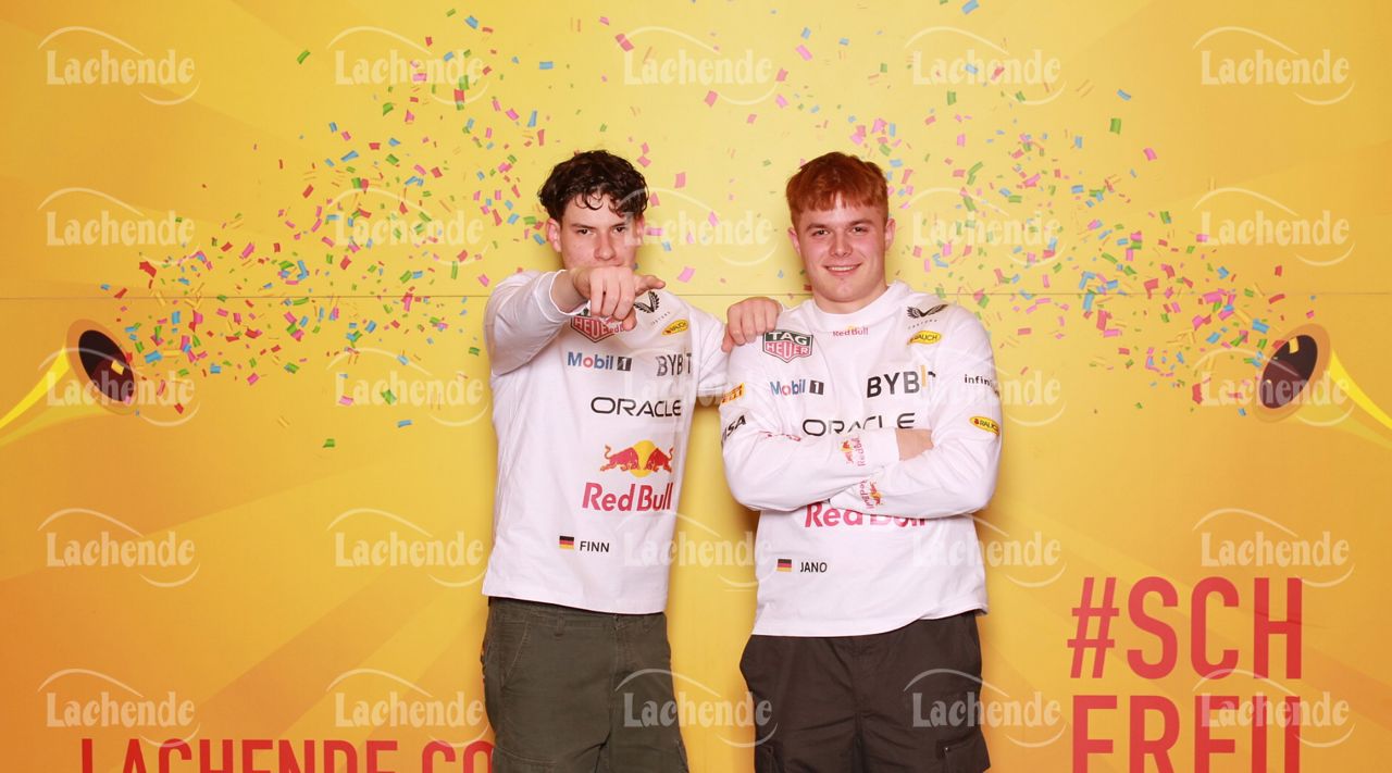 Lachende Kölnarena 01.03.2025 22:12 Uhr - 0414