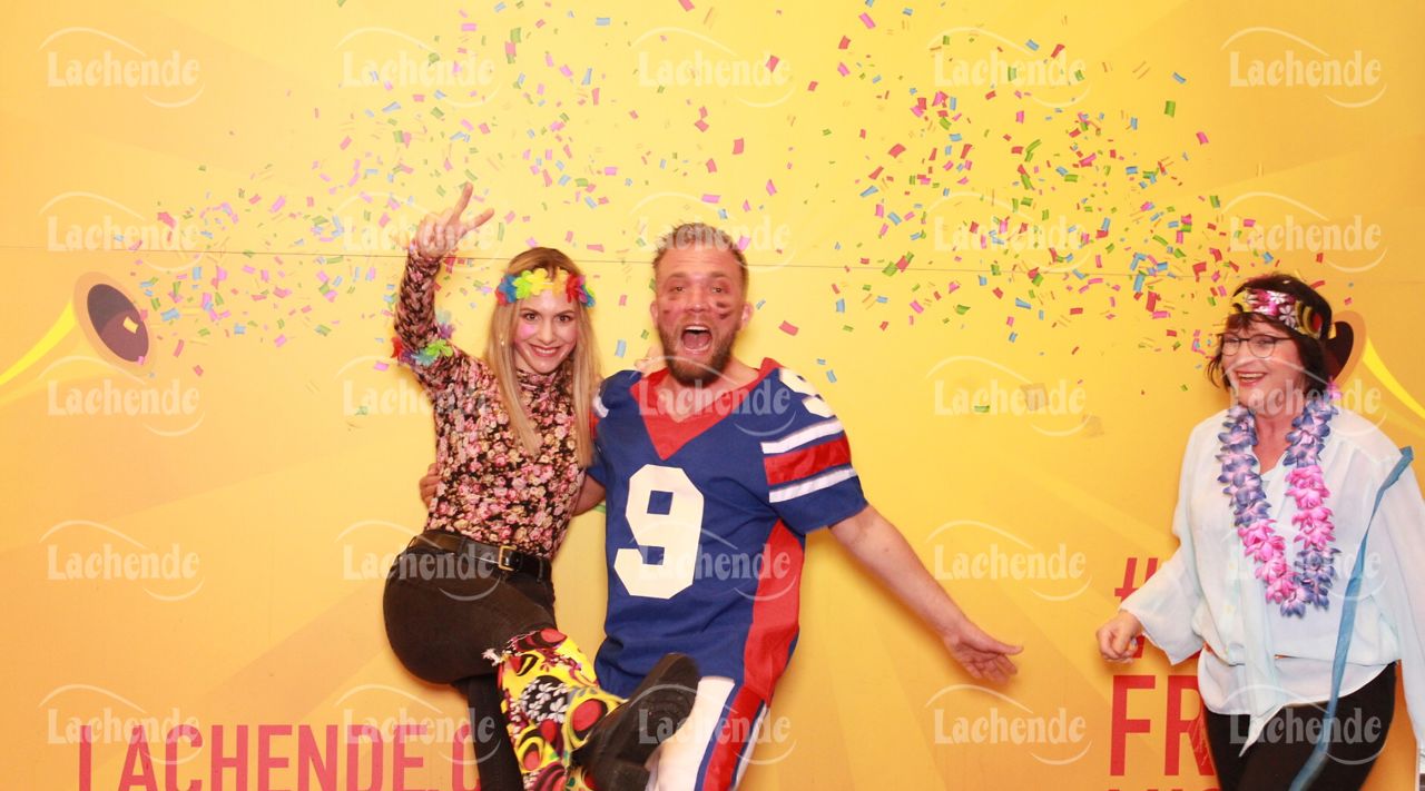 Lachende Kölnarena 19.02.2023 0223