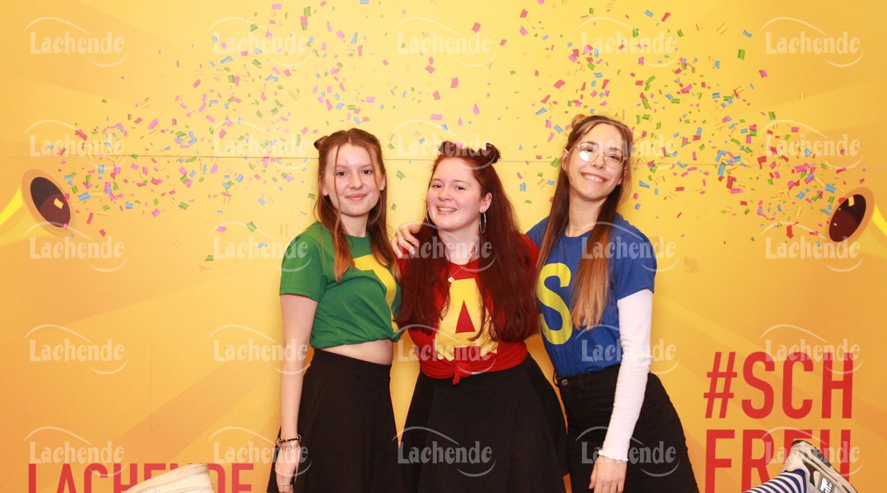 Lachende Kölnarena 12.02.2023 0064