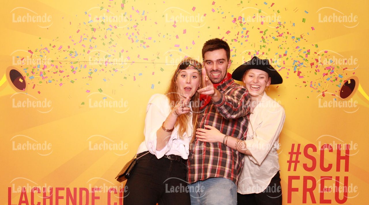 Lachende Kölnarena 27.01.2023 0686