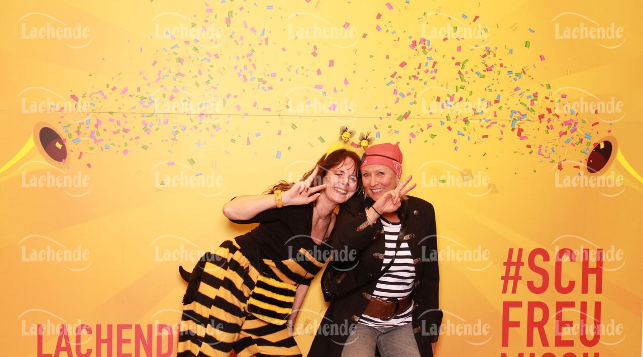 Lachende Kölnarena 15.02.2023 0263