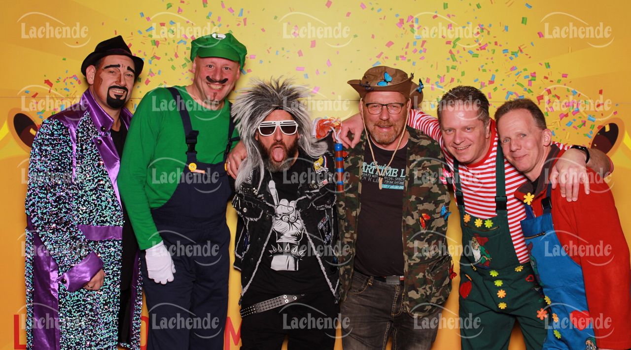 Lachende Kölnarena 07.02.2024 0061