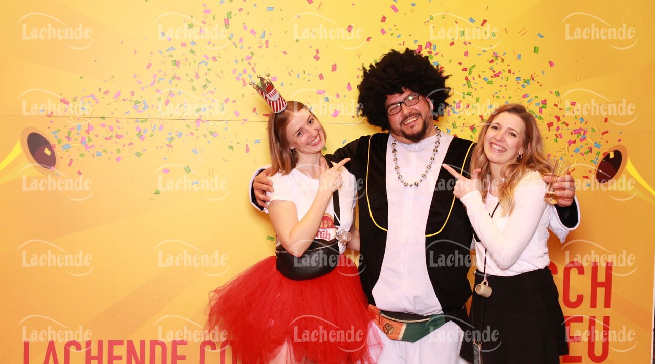 Lachende Kölnarena 11.02.2023 0471