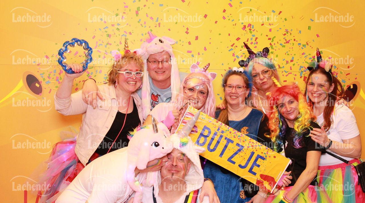 Lachende Kölnarena 11.02.2023 0392