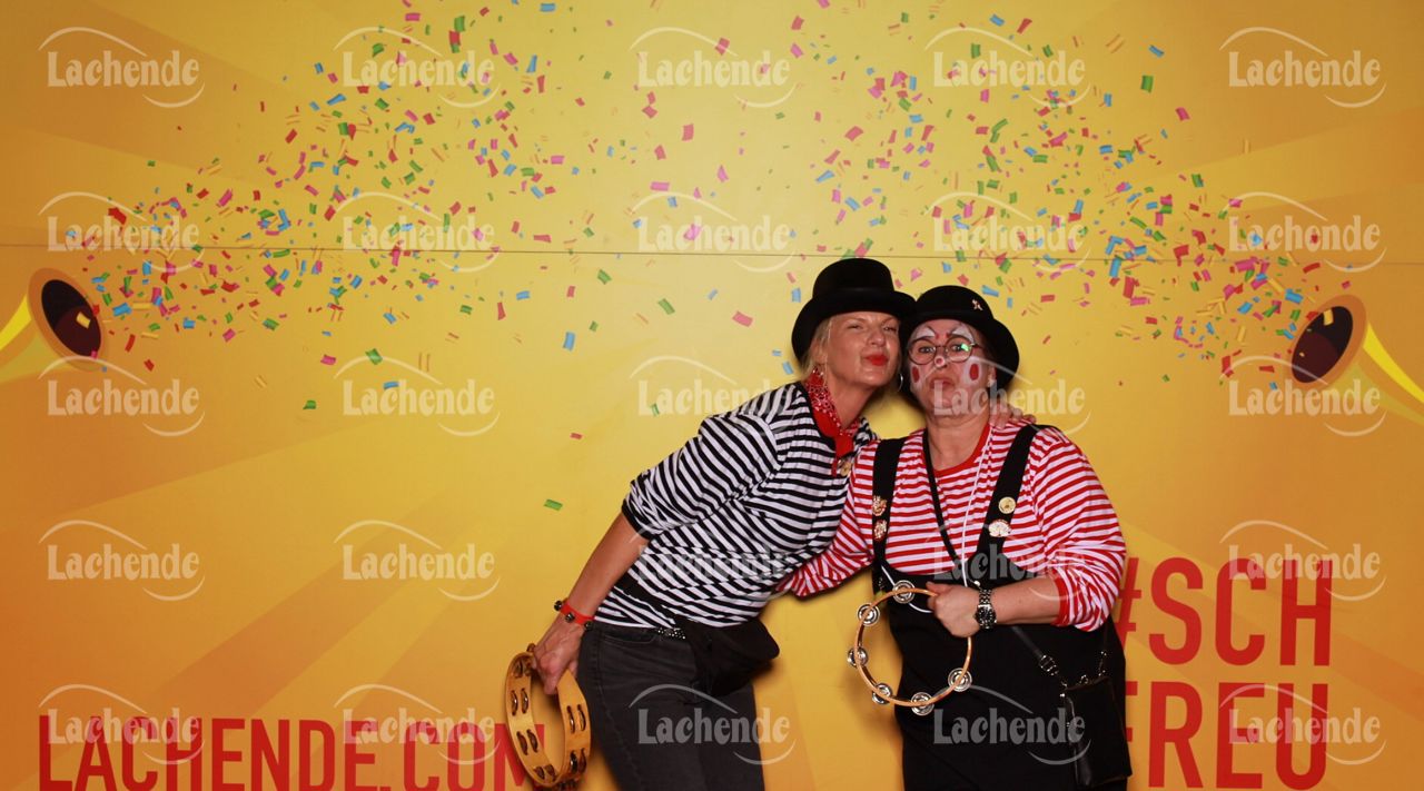 Lachende Kölnarena 11.02.24 19:09 Uhr - 0375