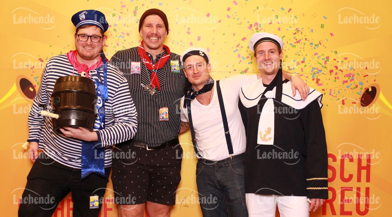 Lachende Kölnarena 17.02.2023 0454