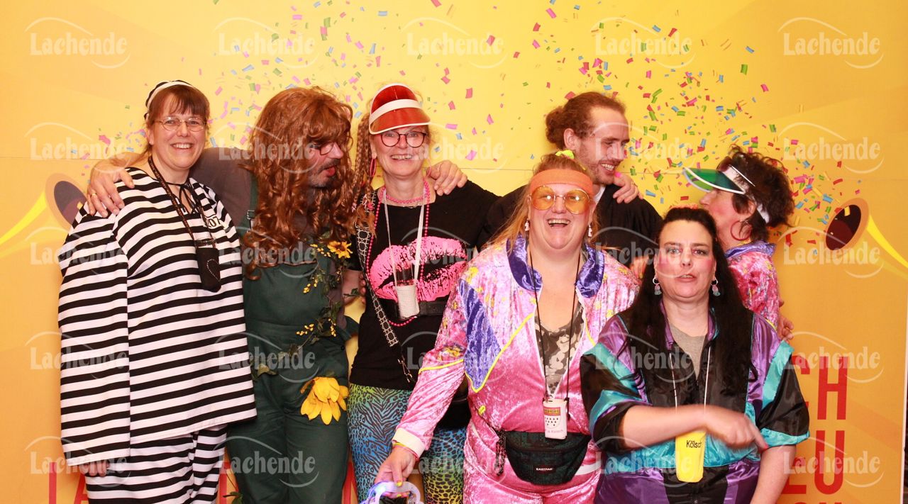 Lachende Kölnarena 19.02.2023 0495