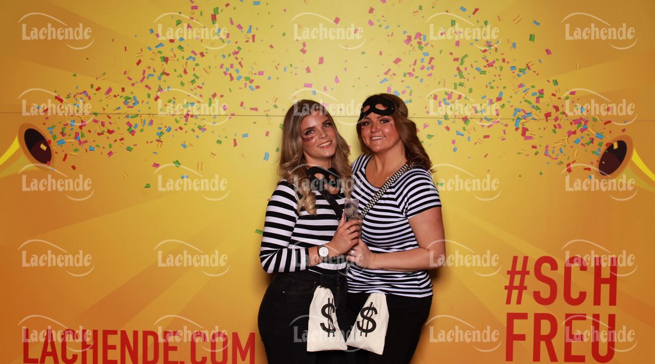 Lachende Kölnarena 10.02.24 19:15 Uhr - 0168