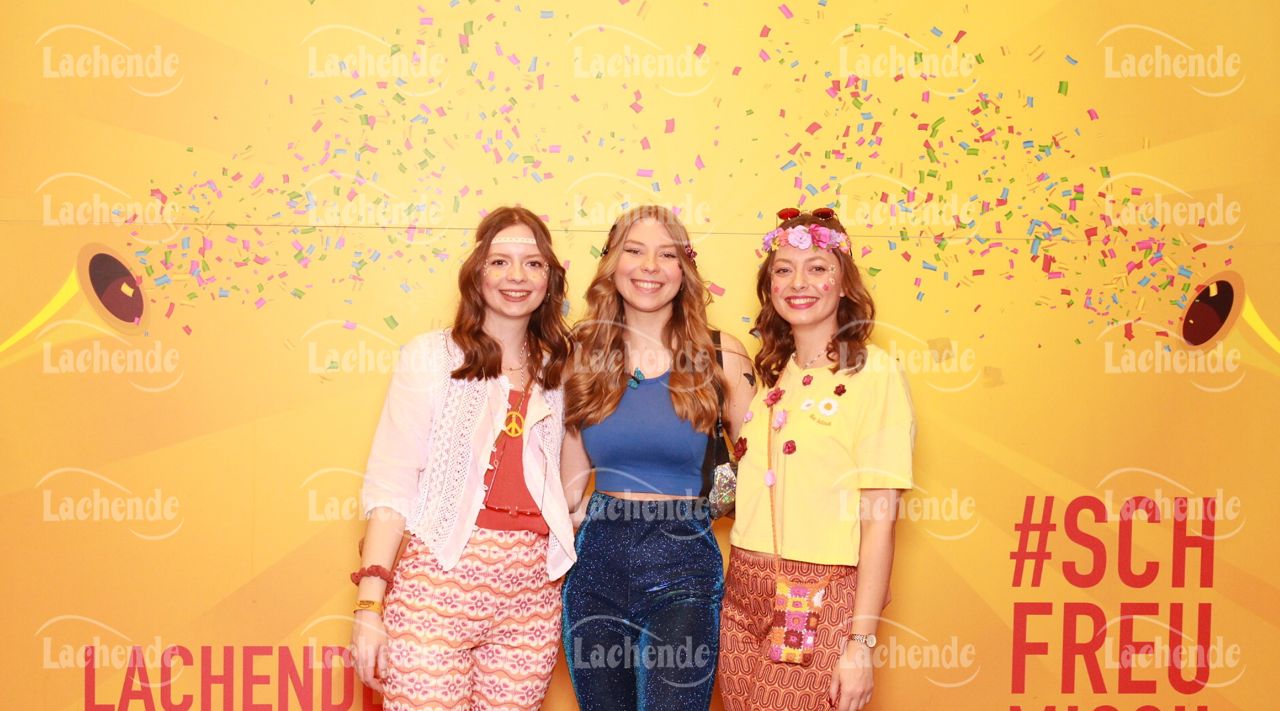 Lachende Kölnarena 15.02.2023 0157